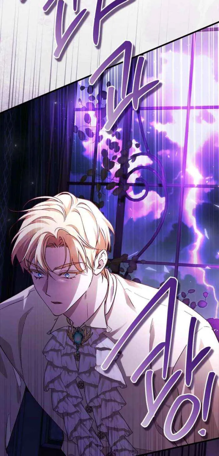 Read The Runaway Countess Has Returned EN Manga Online