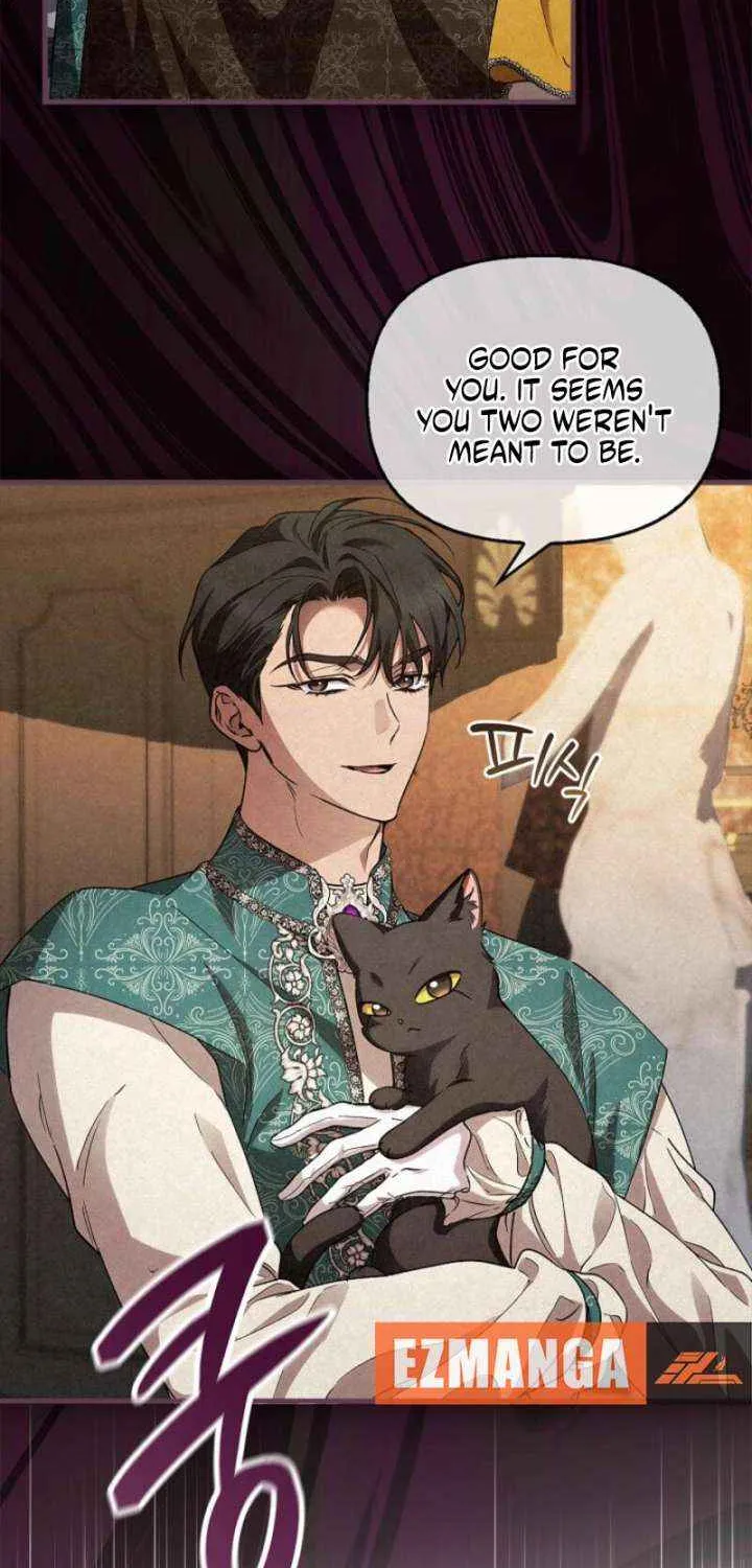 Read The Runaway Countess Has Returned EN Manga Online
