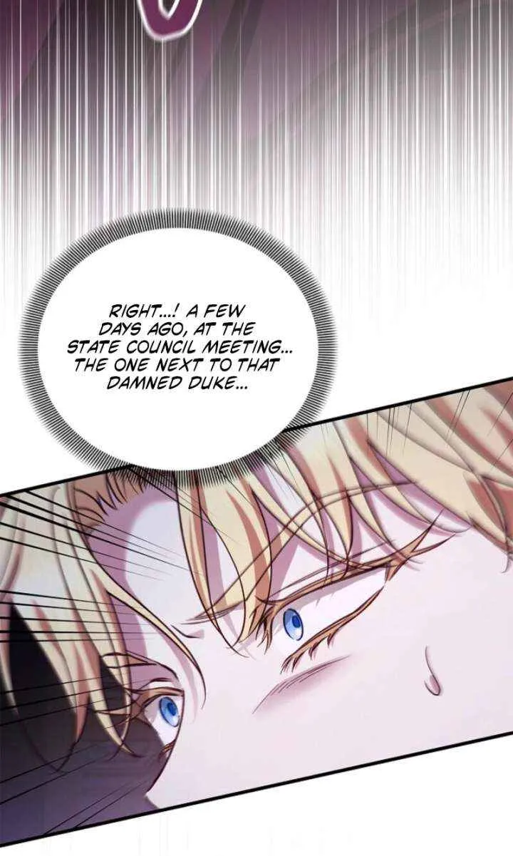 Read The Runaway Countess Has Returned EN Manga Online