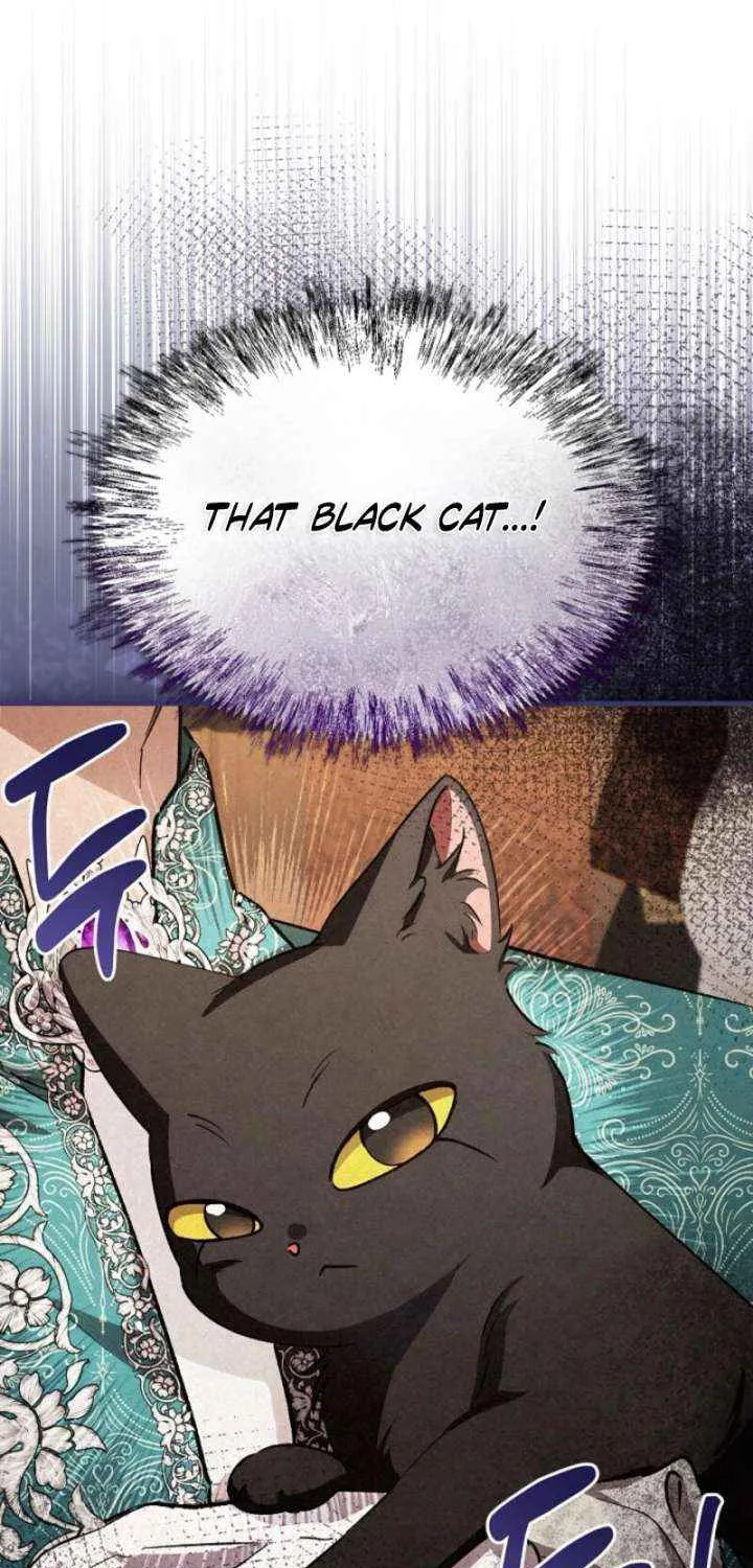 Read The Runaway Countess Has Returned EN Manga Online
