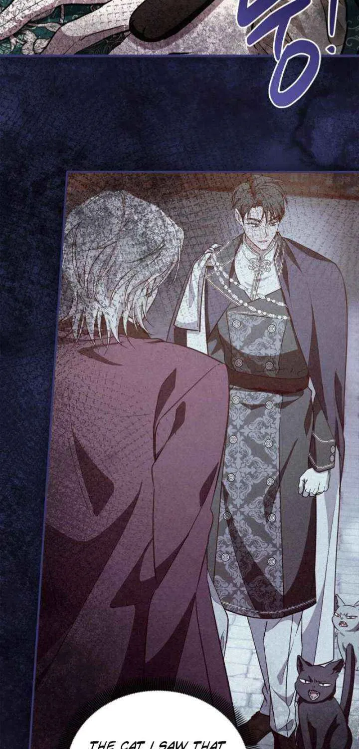Read The Runaway Countess Has Returned EN Manga Online