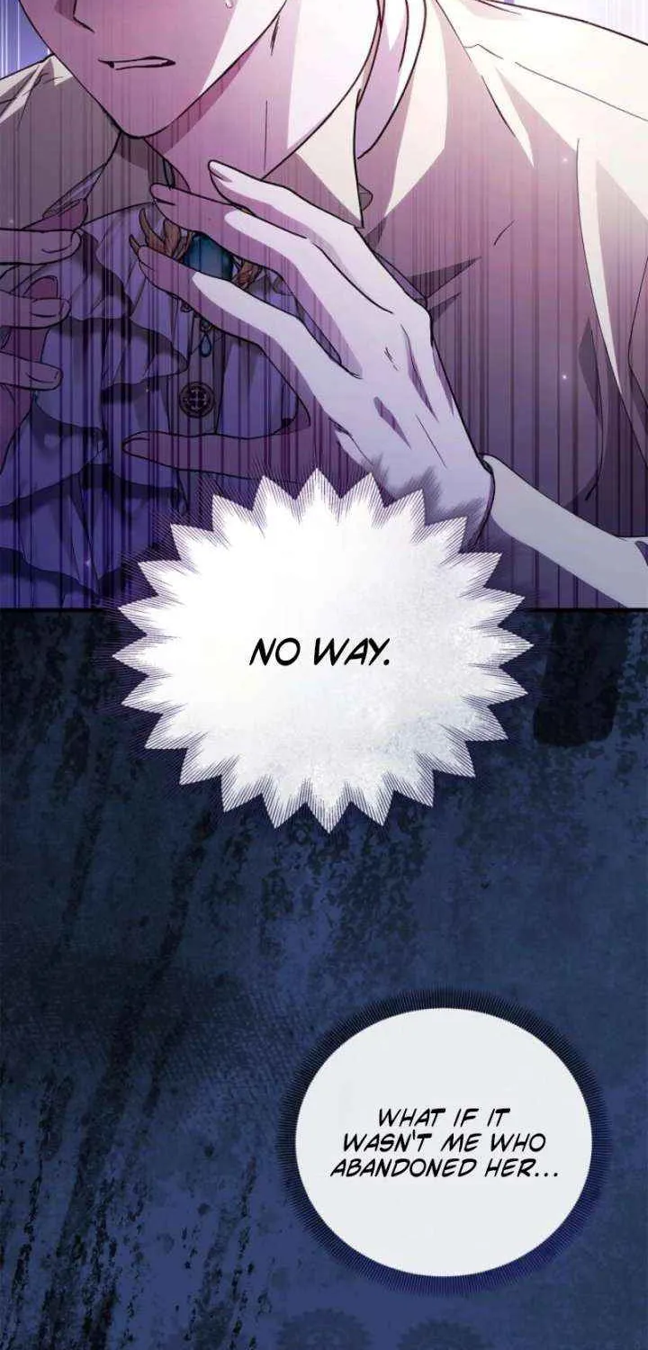 Read The Runaway Countess Has Returned EN Manga Online