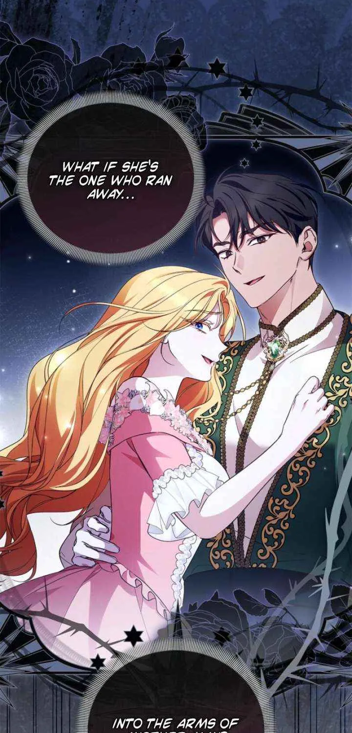 Read The Runaway Countess Has Returned EN Manga Online