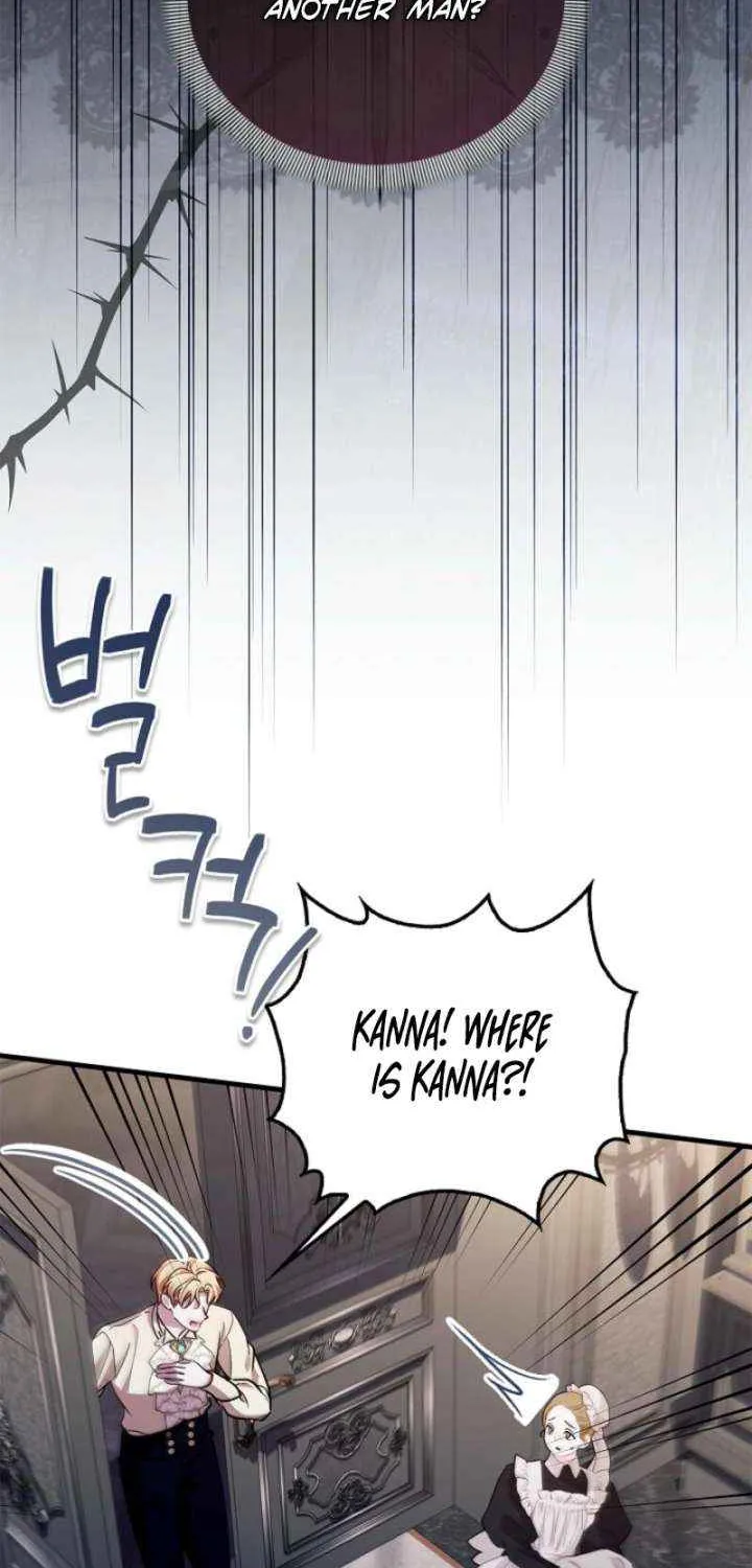 Read The Runaway Countess Has Returned EN Manga Online