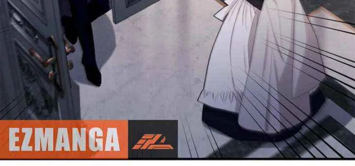 Read The Runaway Countess Has Returned EN Manga Online
