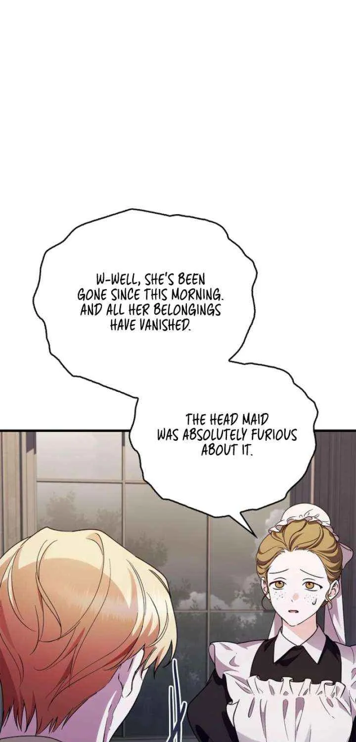 Read The Runaway Countess Has Returned EN Manga Online