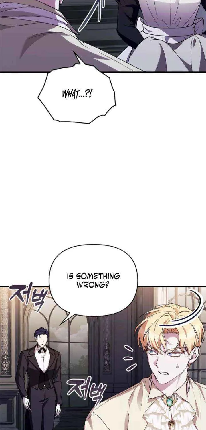 Read The Runaway Countess Has Returned EN Manga Online