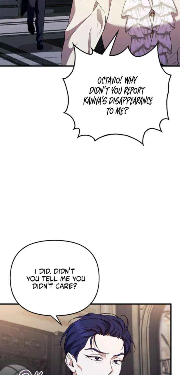 Read The Runaway Countess Has Returned EN Manga Online