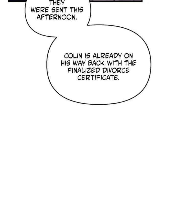 Read The Runaway Countess Has Returned EN Manga Online