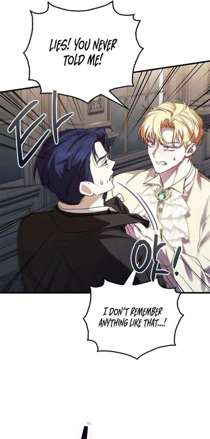 Read The Runaway Countess Has Returned EN Manga Online