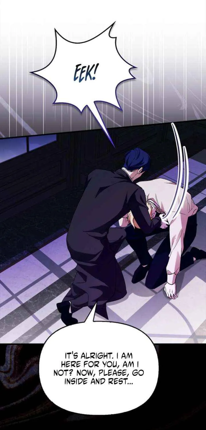 Read The Runaway Countess Has Returned EN Manga Online