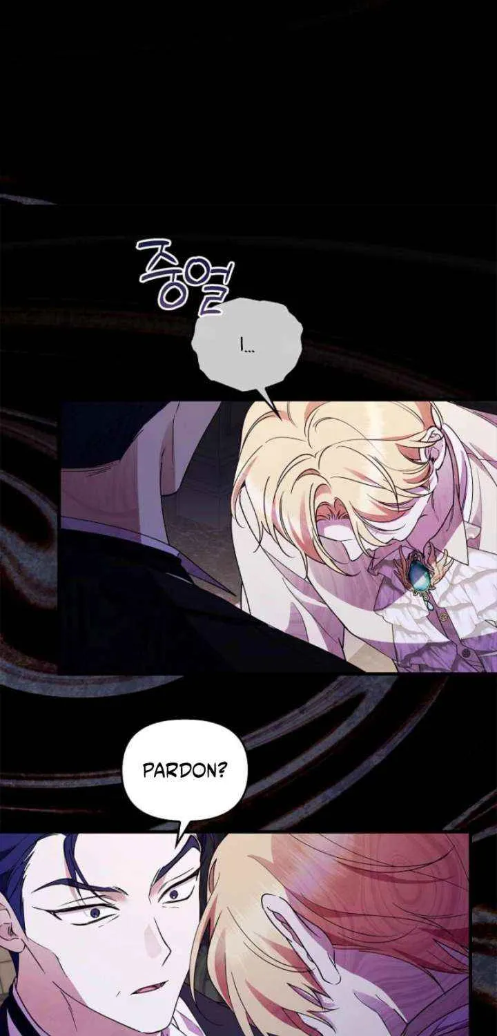 Read The Runaway Countess Has Returned EN Manga Online