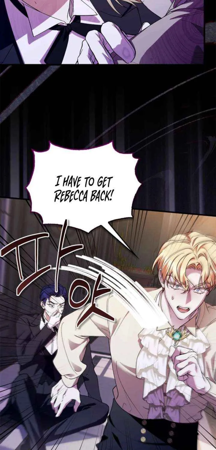 Read The Runaway Countess Has Returned EN Manga Online