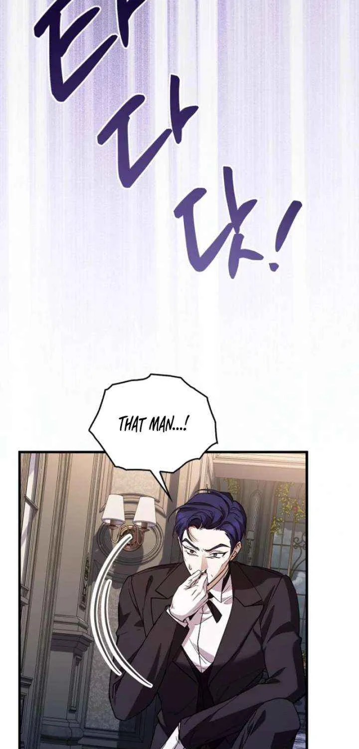 Read The Runaway Countess Has Returned EN Manga Online
