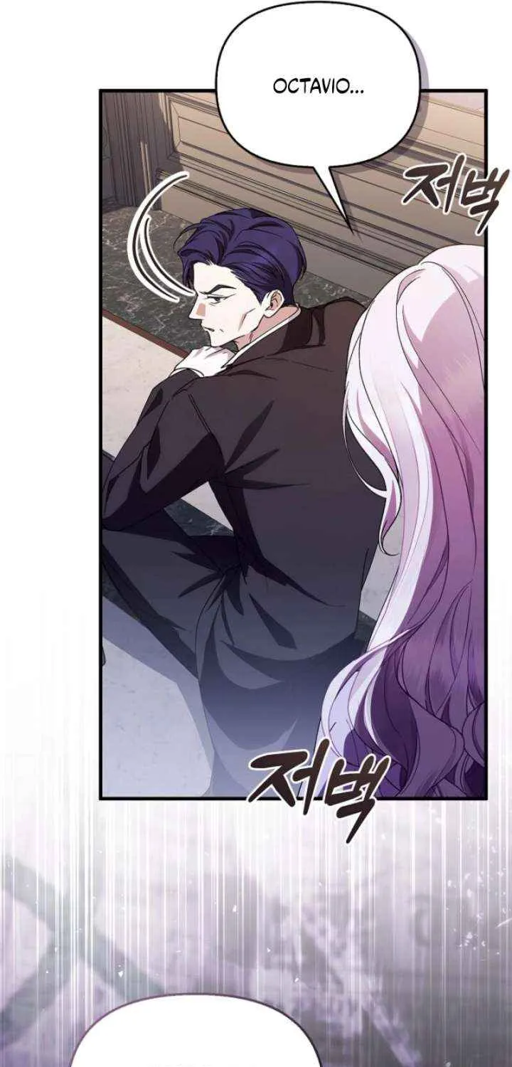 Read The Runaway Countess Has Returned EN Manga Online