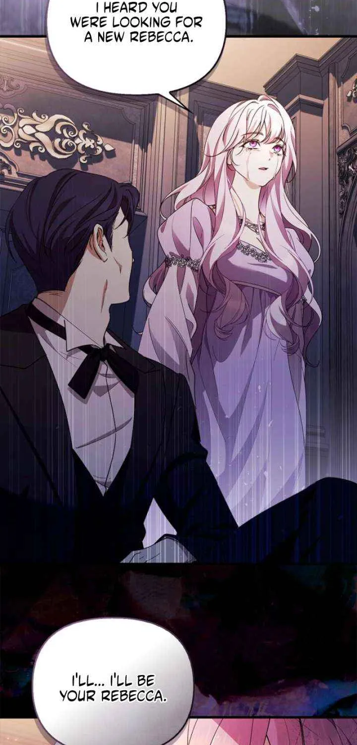 Read The Runaway Countess Has Returned EN Manga Online