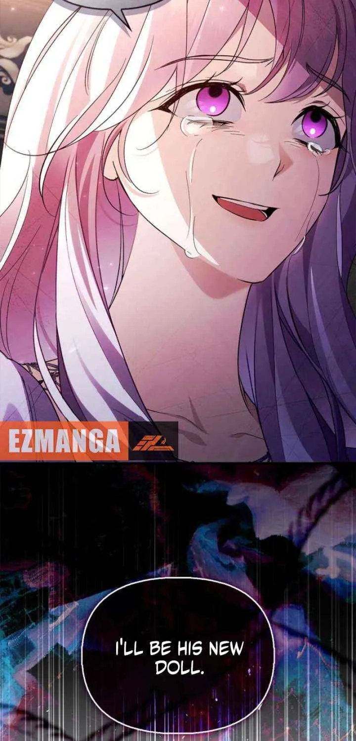 Read The Runaway Countess Has Returned EN Manga Online