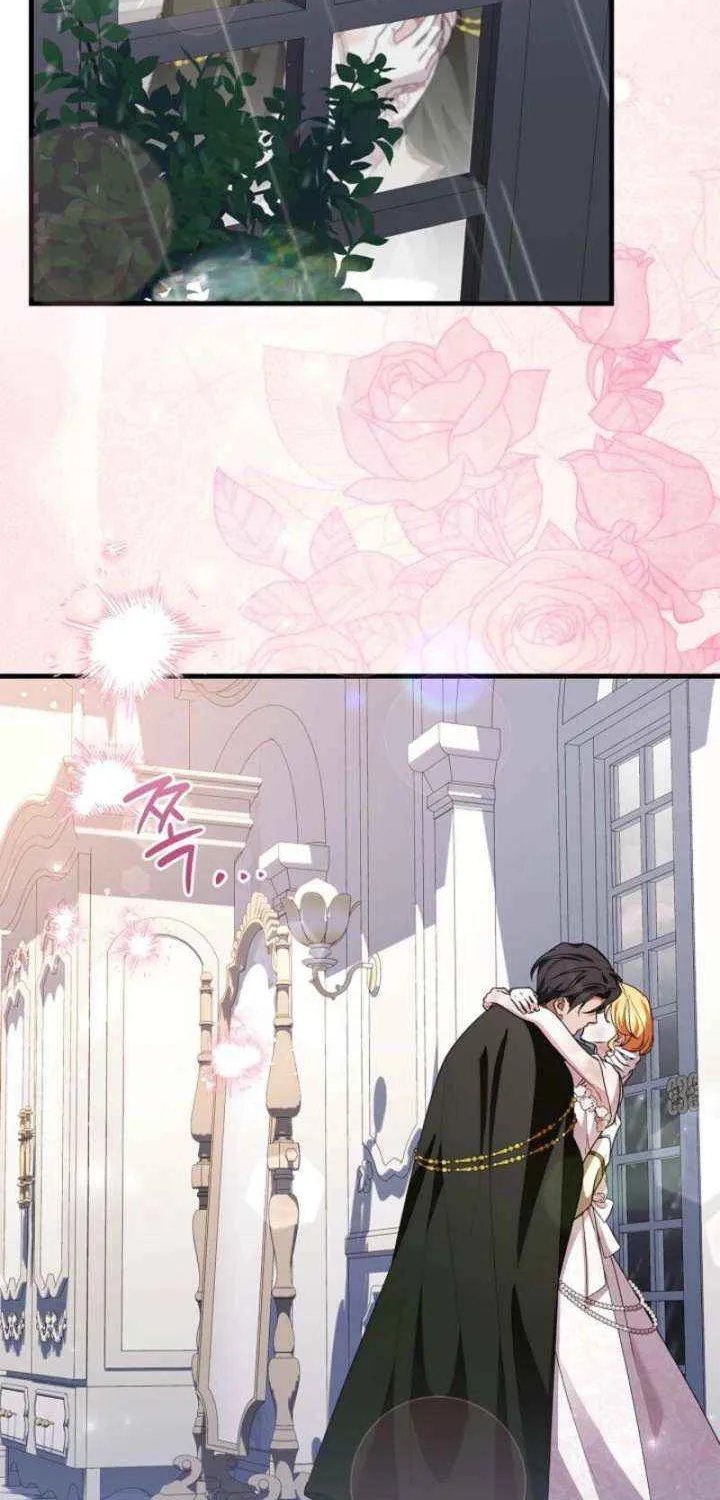 Read The Runaway Countess Has Returned EN Manga Online