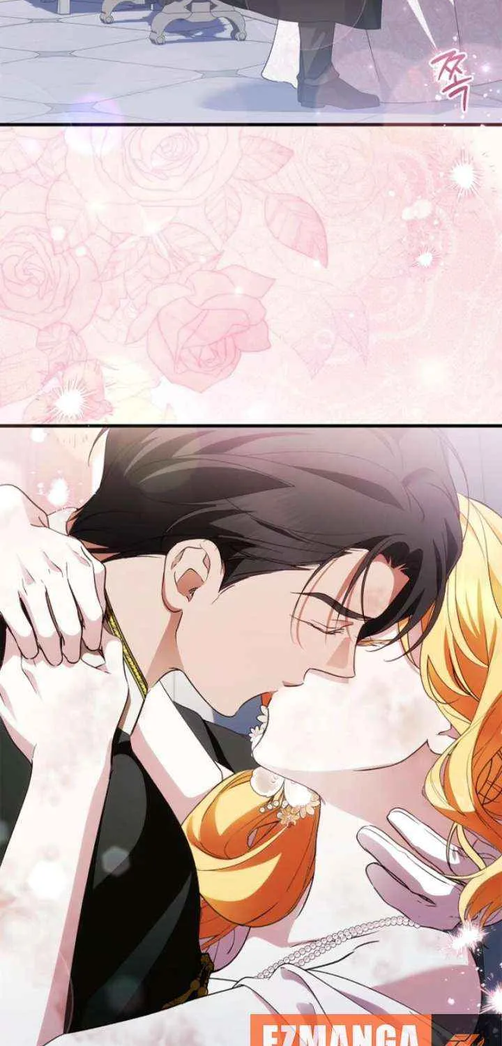 Read The Runaway Countess Has Returned EN Manga Online