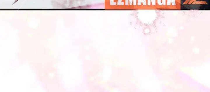Read The Runaway Countess Has Returned EN Manga Online