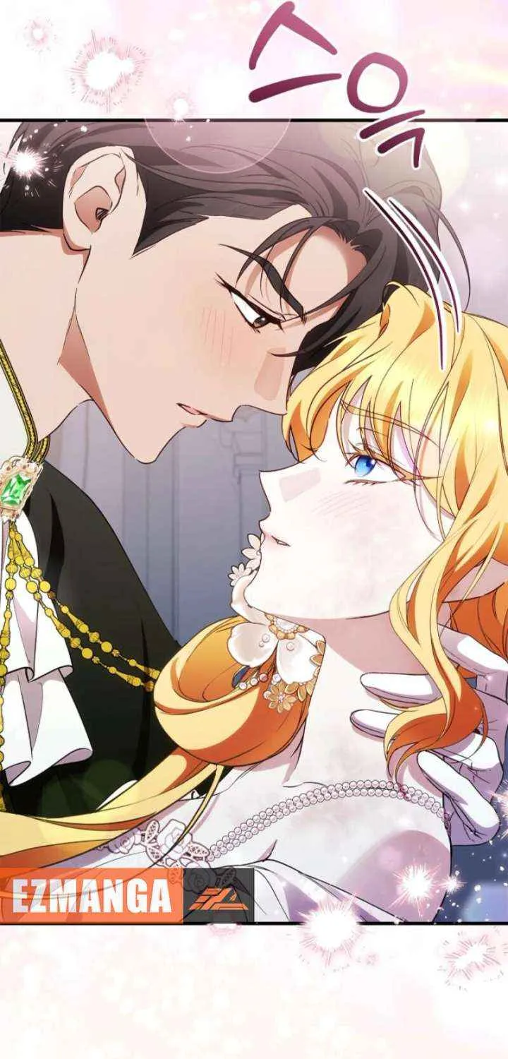 Read The Runaway Countess Has Returned EN Manga Online