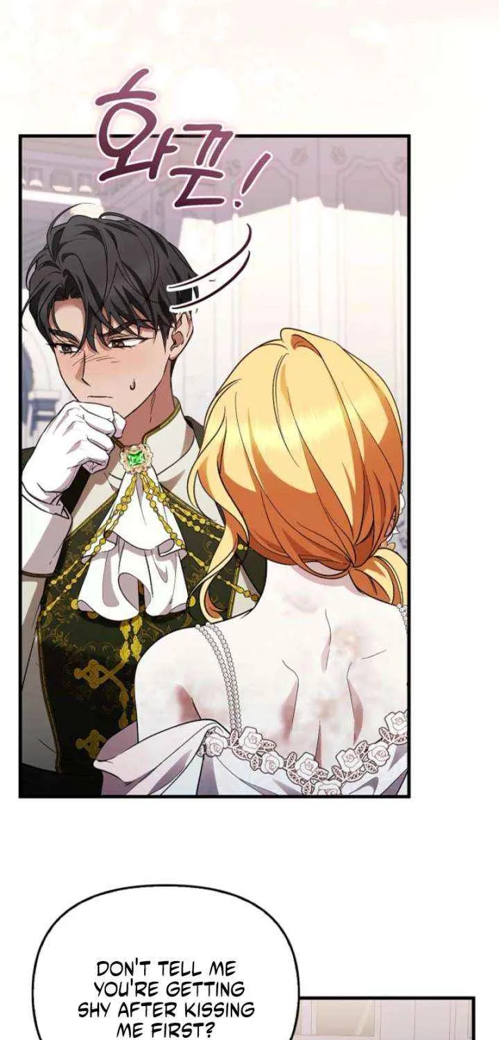 Read The Runaway Countess Has Returned EN Manga Online