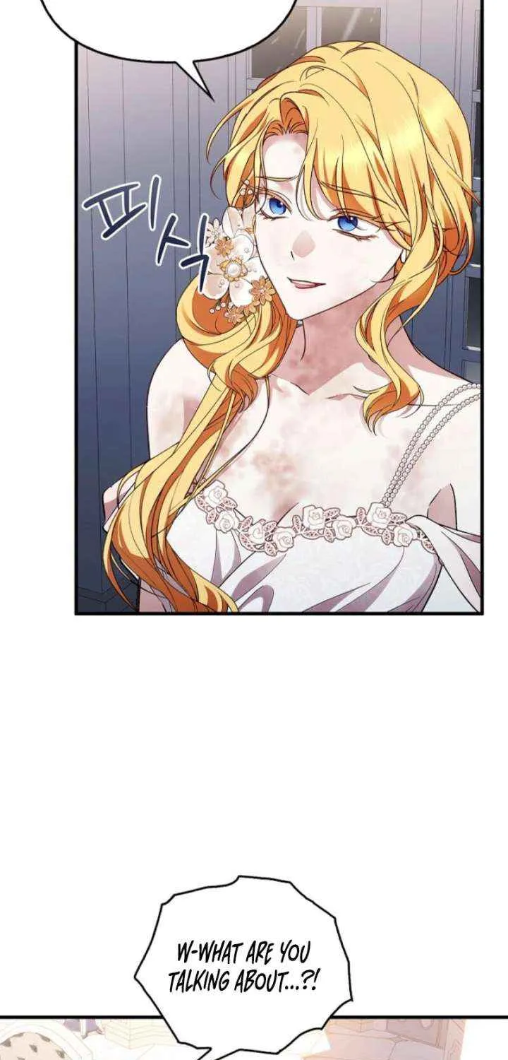 Read The Runaway Countess Has Returned EN Manga Online