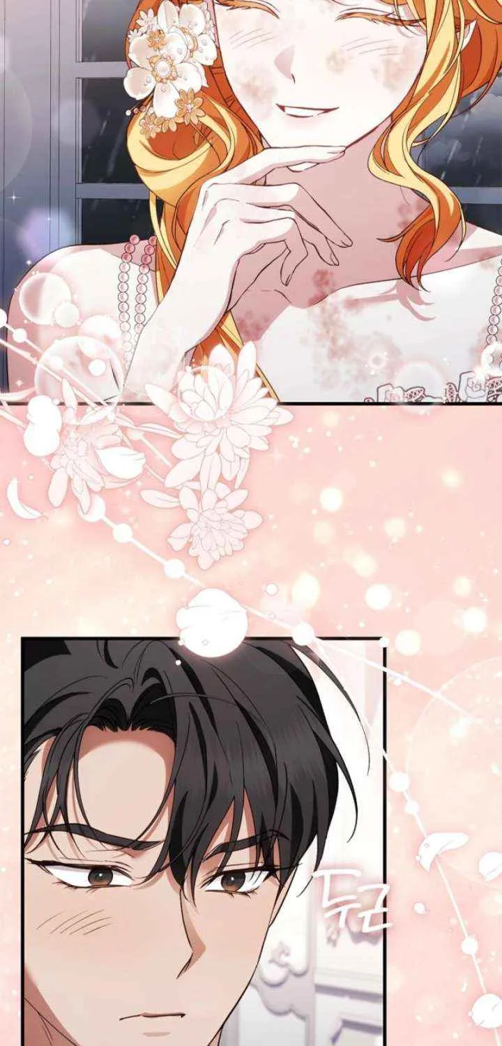 Read The Runaway Countess Has Returned EN Manga Online