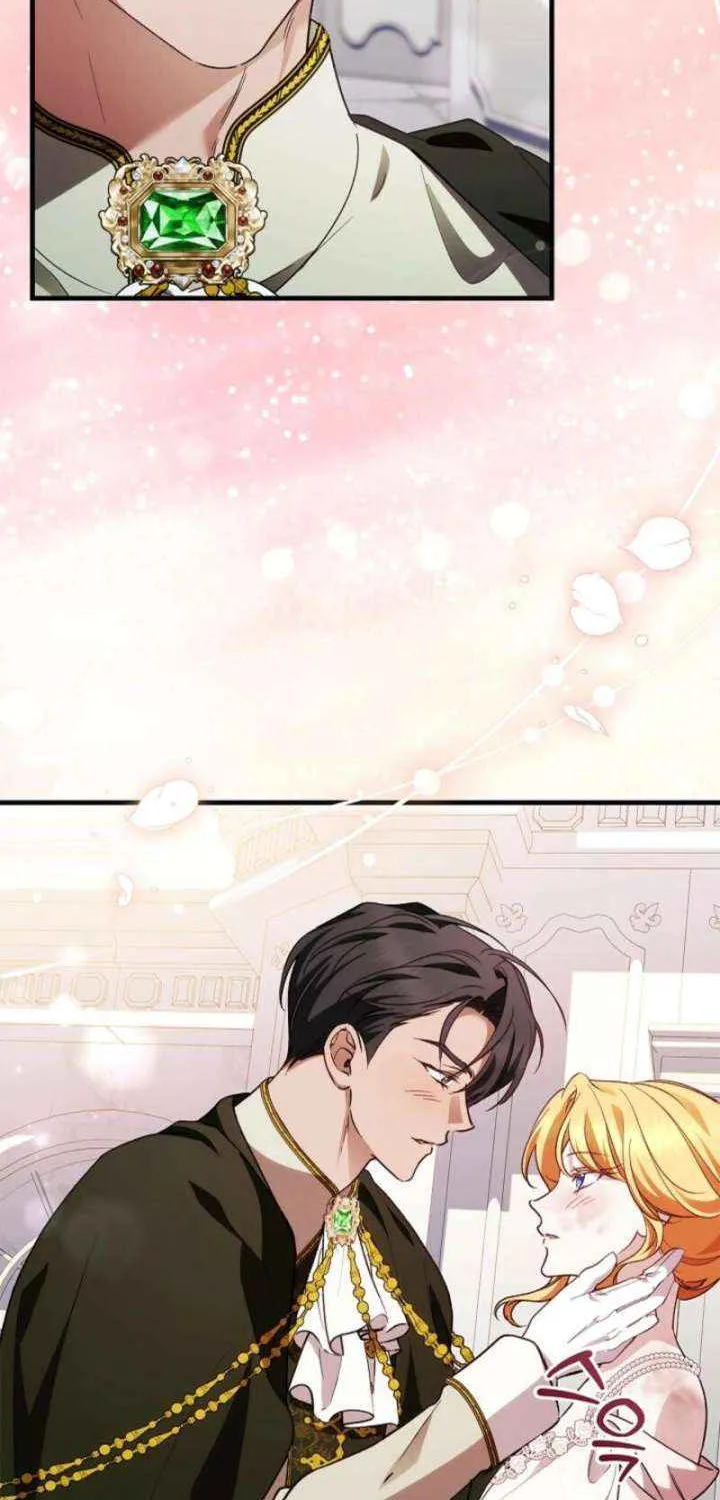 Read The Runaway Countess Has Returned EN Manga Online