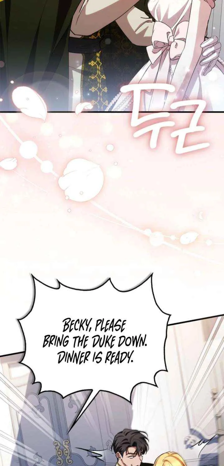 Read The Runaway Countess Has Returned EN Manga Online