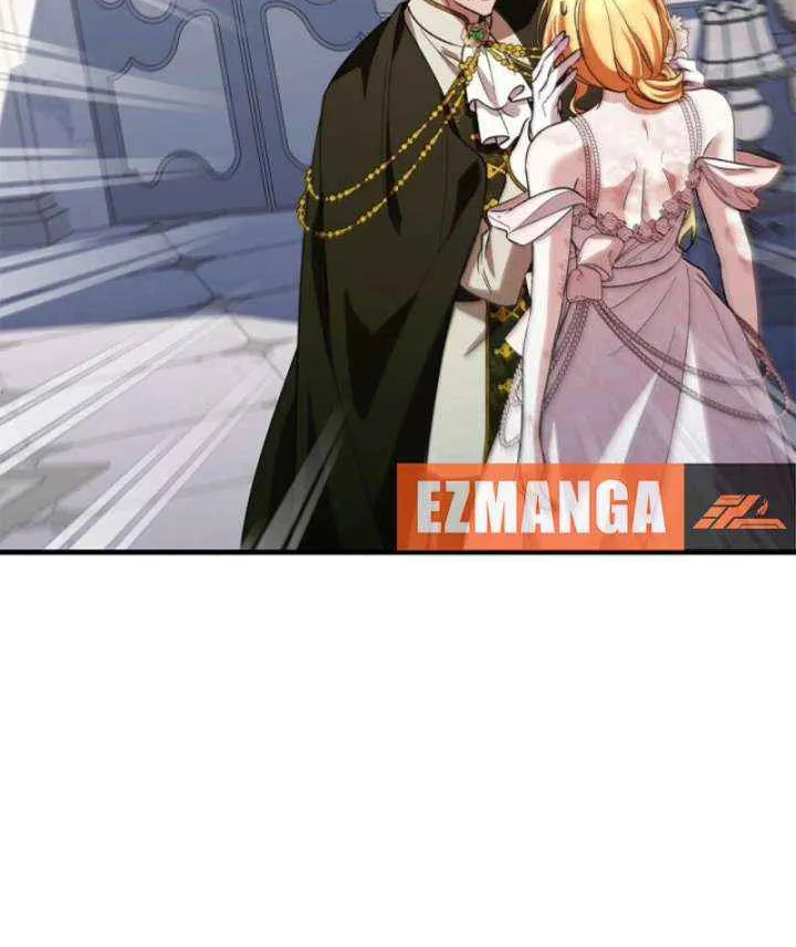 Read The Runaway Countess Has Returned EN Manga Online