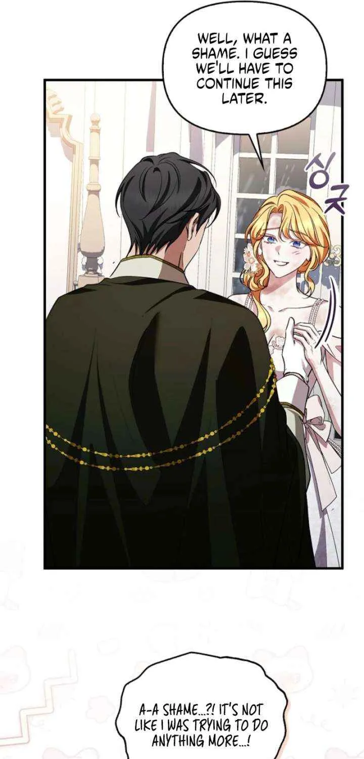 Read The Runaway Countess Has Returned EN Manga Online