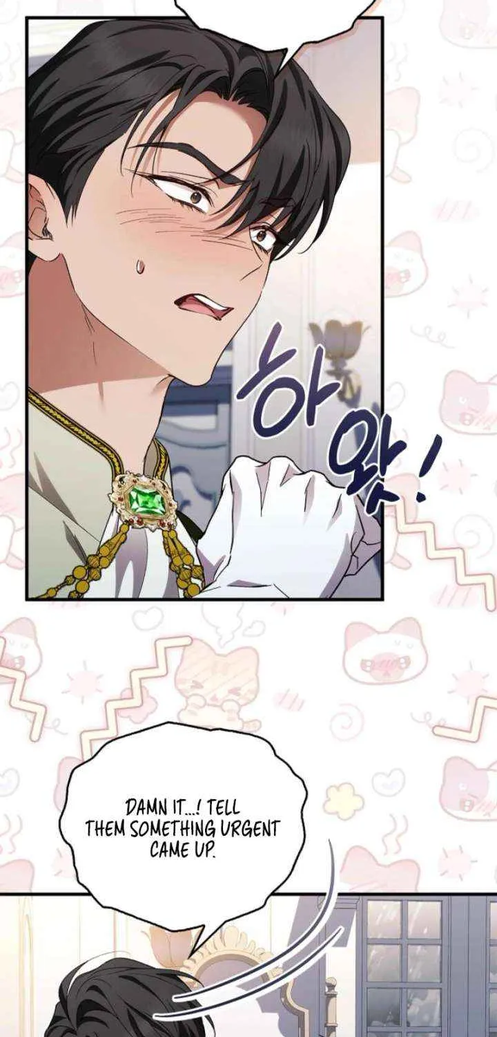 Read The Runaway Countess Has Returned EN Manga Online