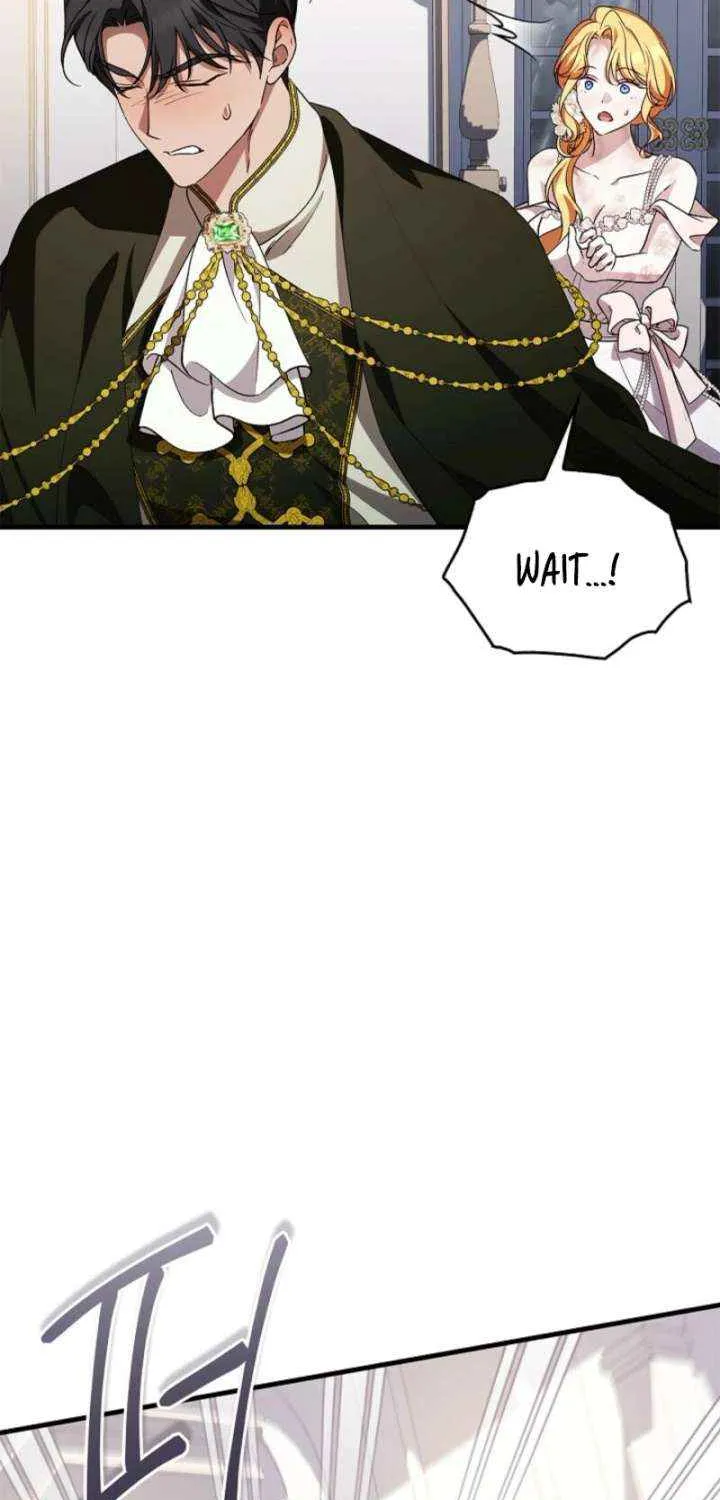 Read The Runaway Countess Has Returned EN Manga Online