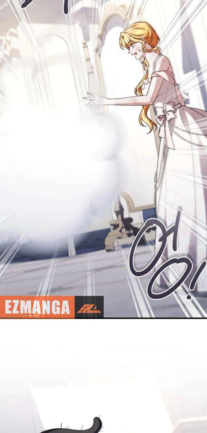 Read The Runaway Countess Has Returned EN Manga Online
