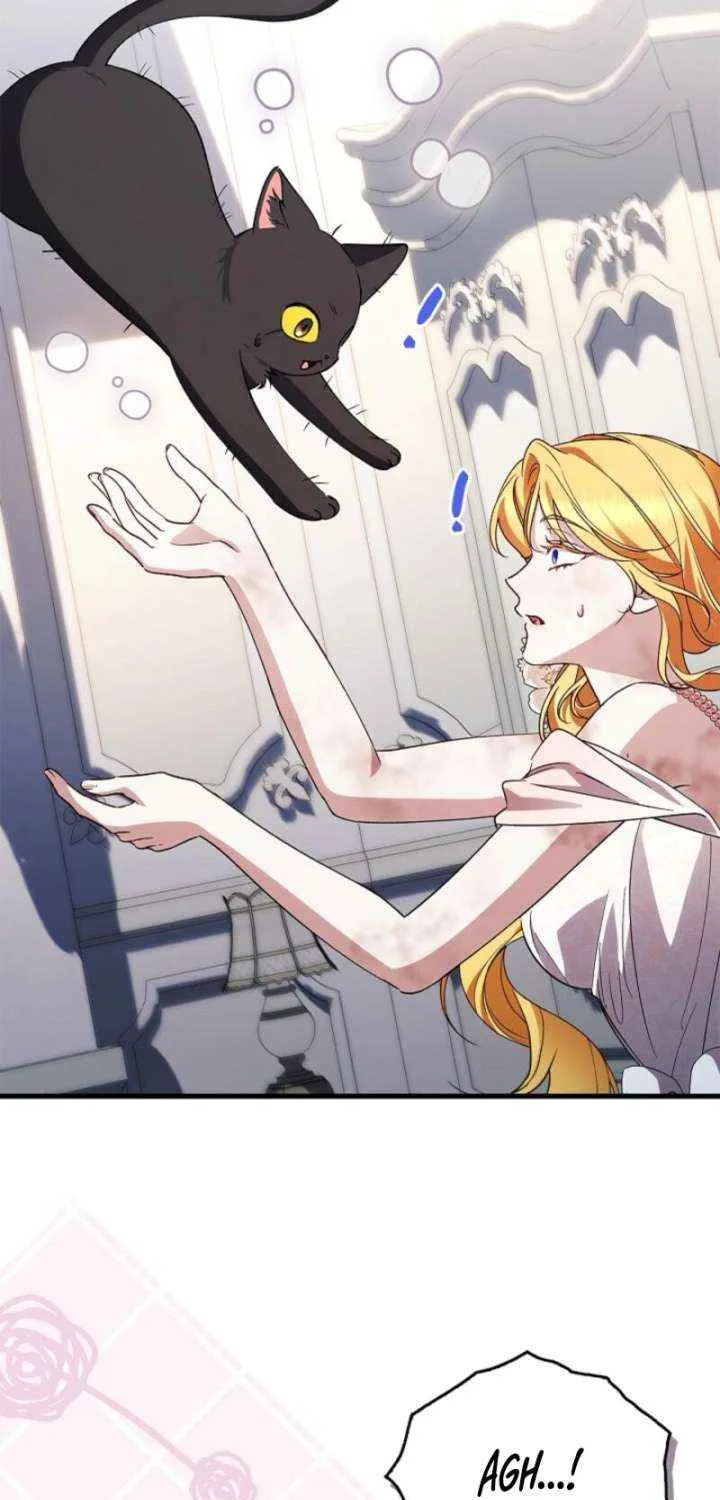 Read The Runaway Countess Has Returned EN Manga Online