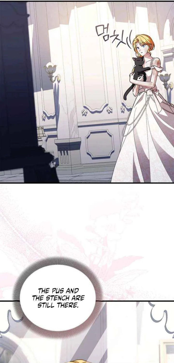 Read The Runaway Countess Has Returned EN Manga Online