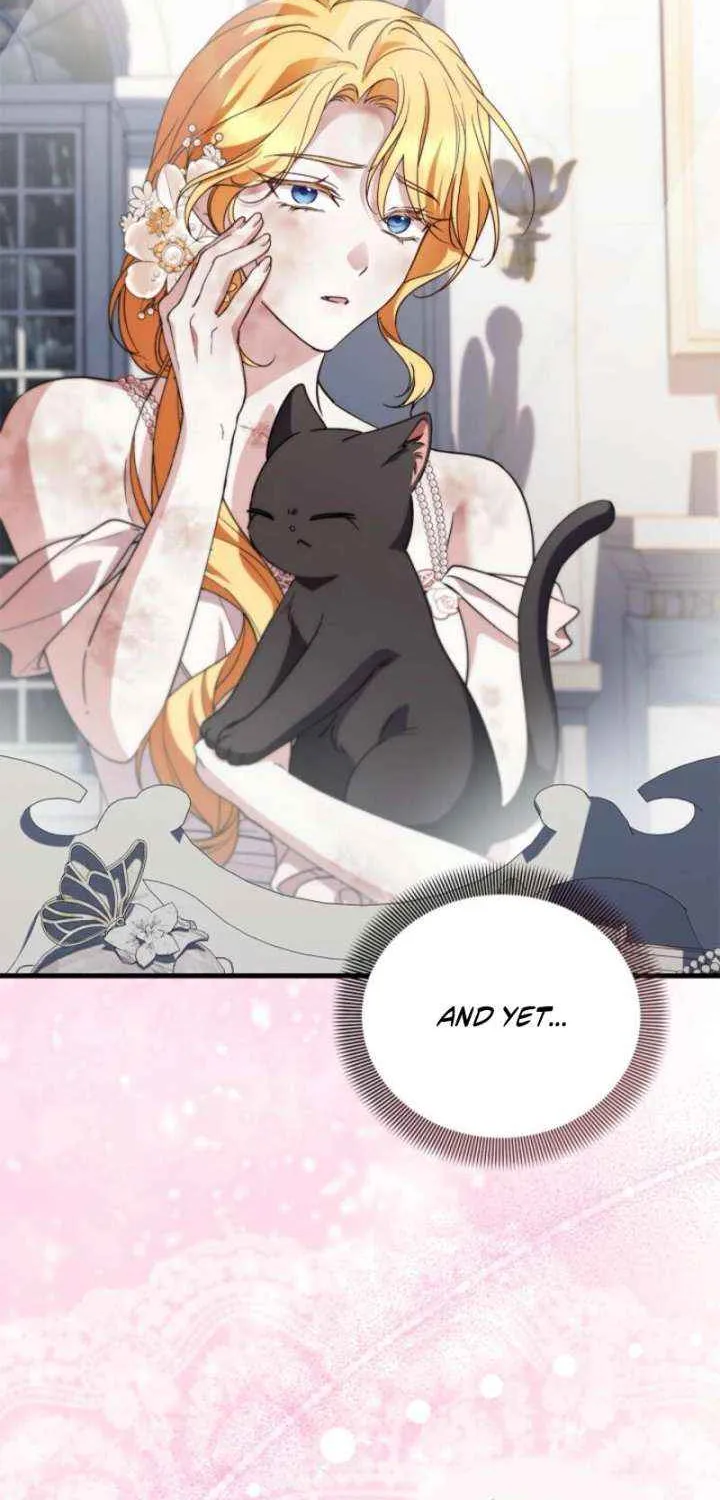 Read The Runaway Countess Has Returned EN Manga Online