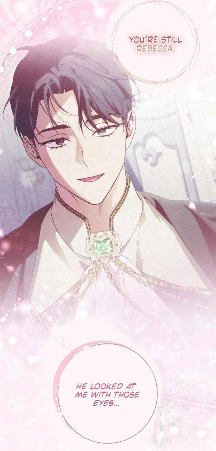 Read The Runaway Countess Has Returned EN Manga Online