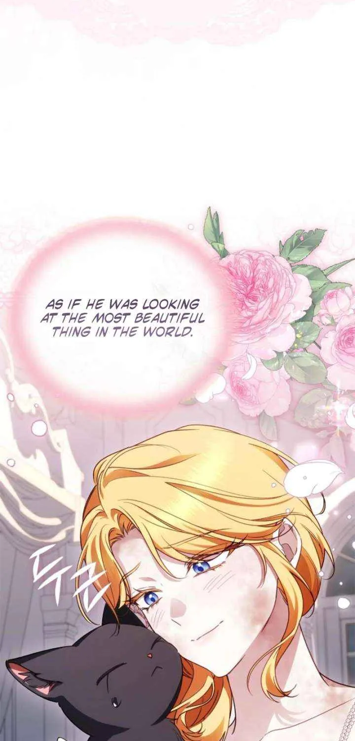 Read The Runaway Countess Has Returned EN Manga Online
