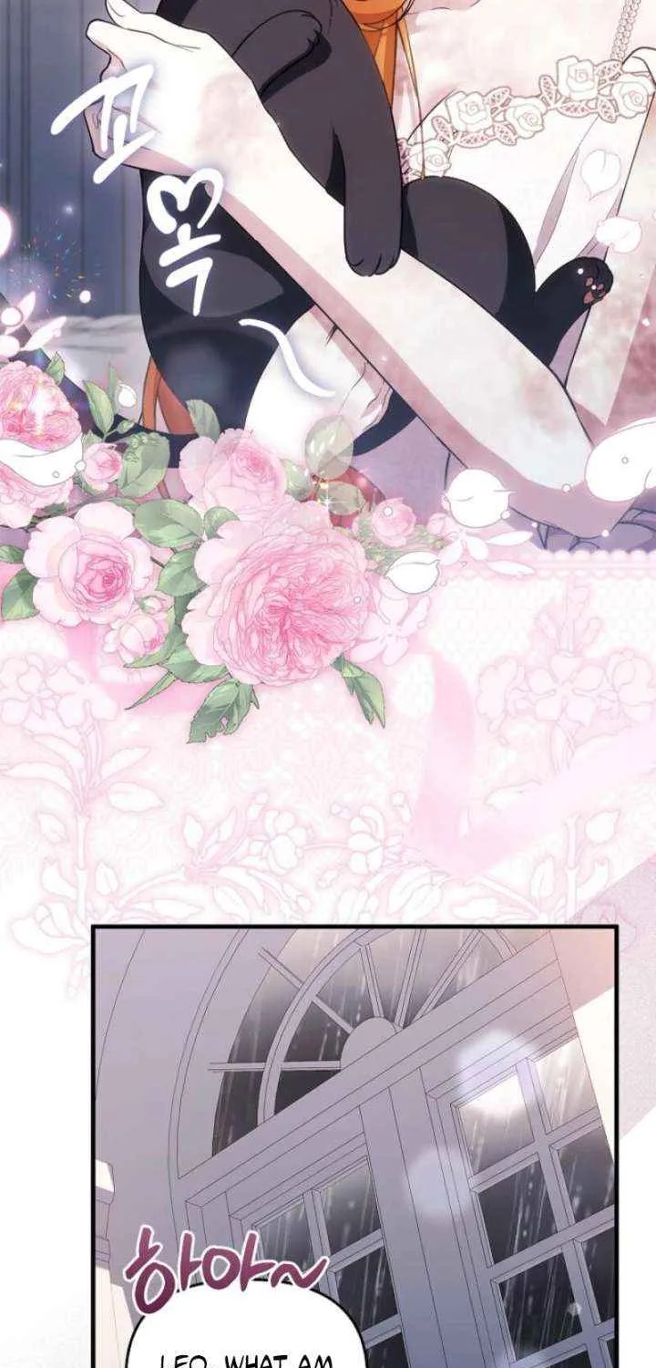 Read The Runaway Countess Has Returned EN Manga Online
