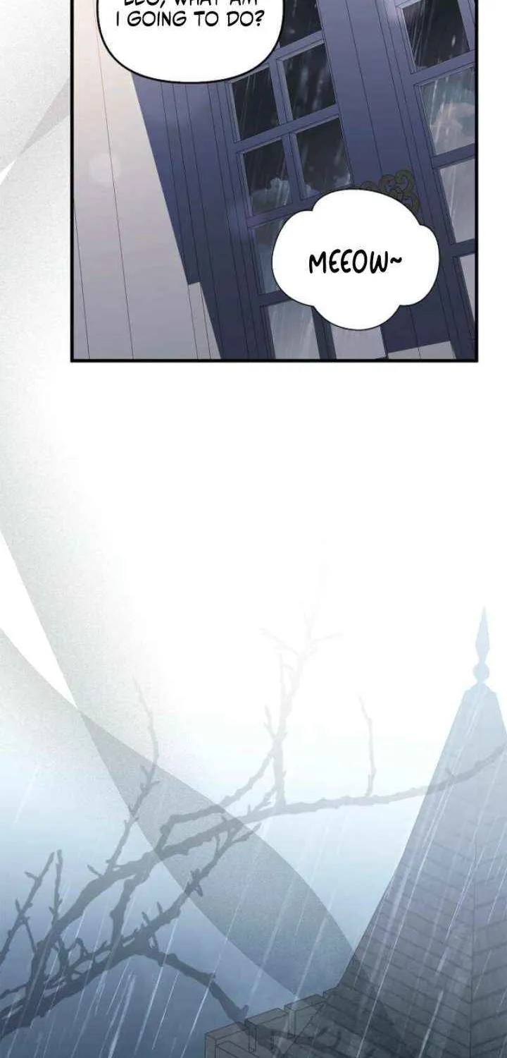 Read The Runaway Countess Has Returned EN Manga Online