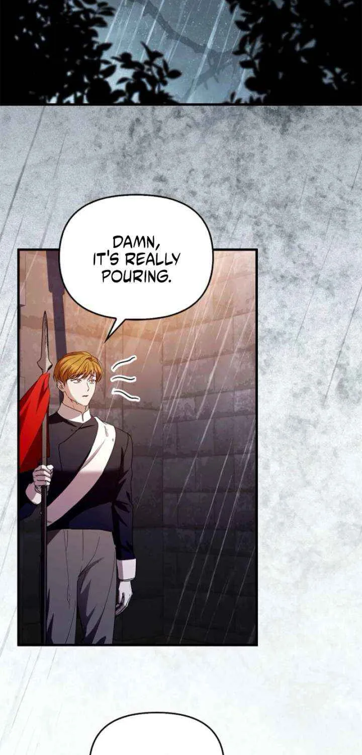 Read The Runaway Countess Has Returned EN Manga Online