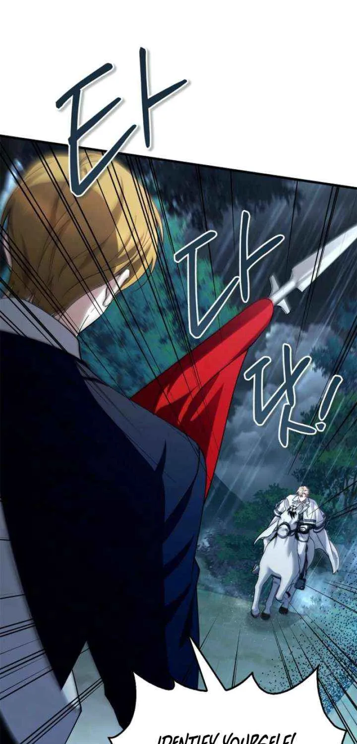 Read The Runaway Countess Has Returned EN Manga Online