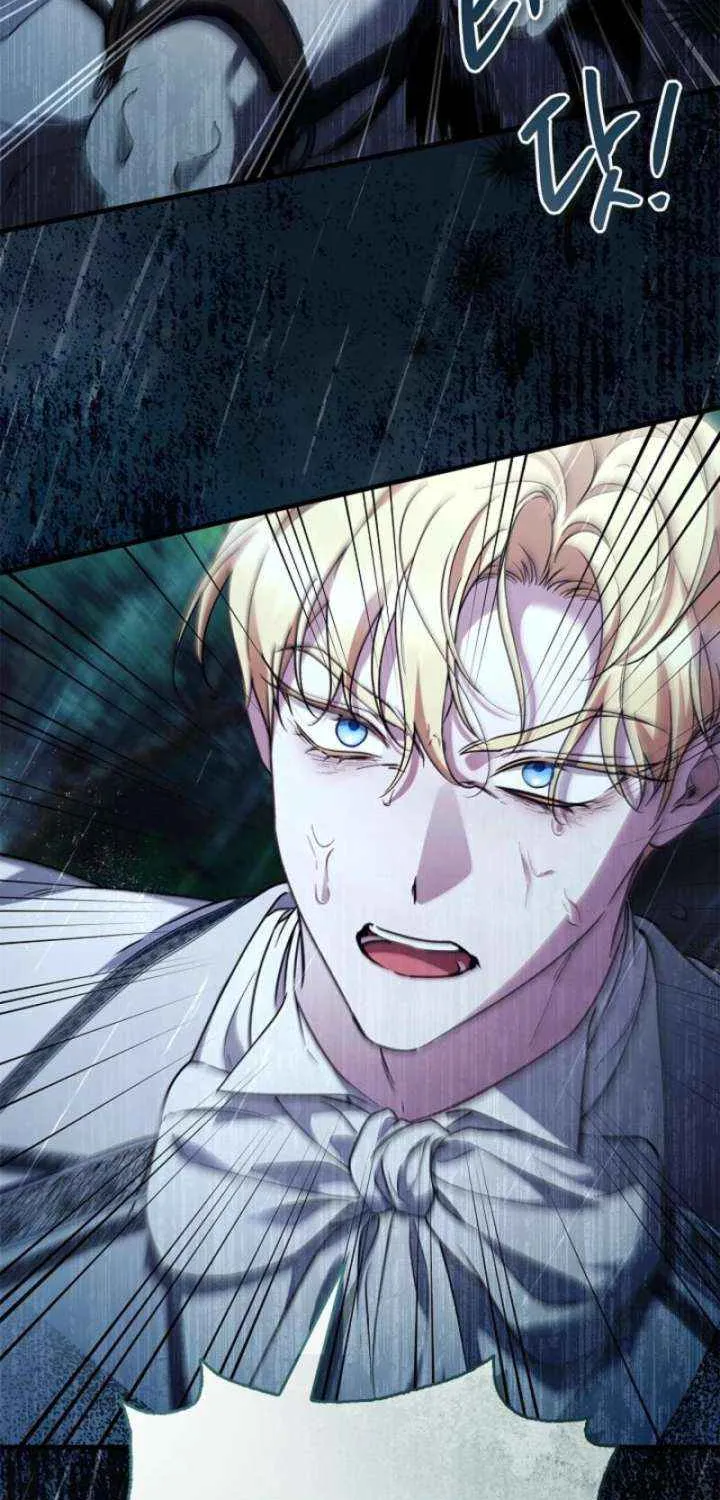 Read The Runaway Countess Has Returned EN Manga Online