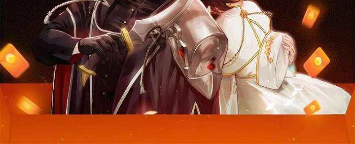 Read The Runaway Countess Has Returned EN Manga Online
