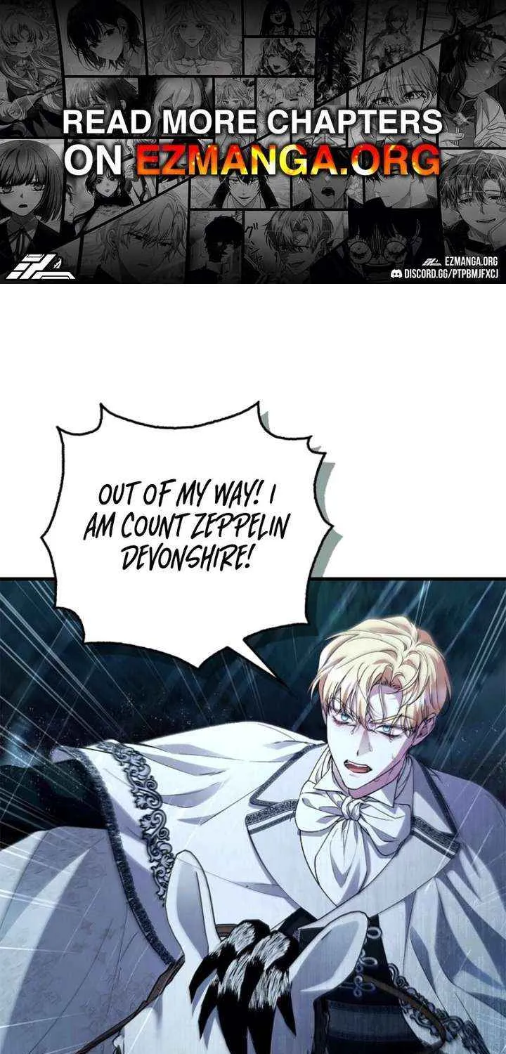 Read The Runaway Countess Has Returned EN Manga Online