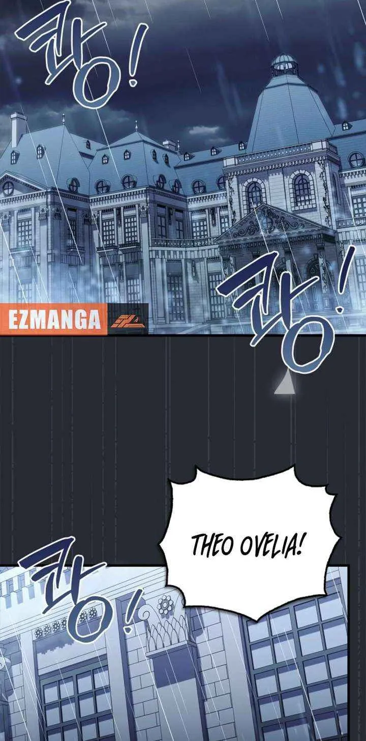 Read The Runaway Countess Has Returned EN Manga Online