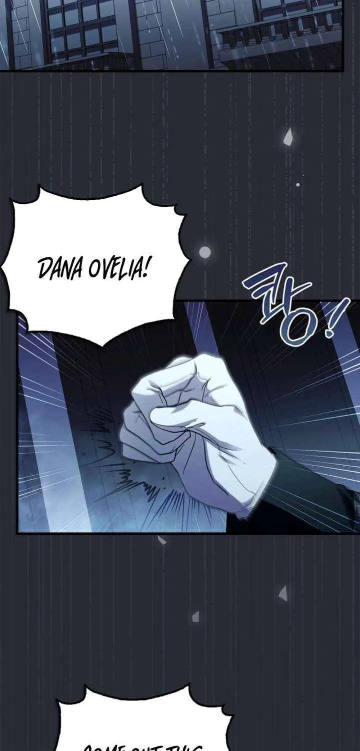 Read The Runaway Countess Has Returned EN Manga Online