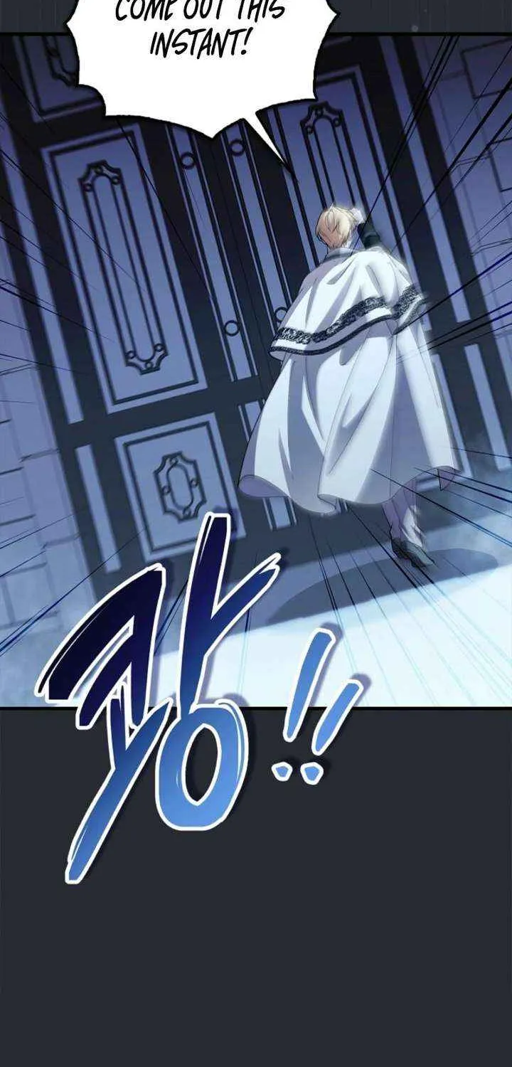 Read The Runaway Countess Has Returned EN Manga Online